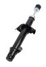 AMORTIZOR MAXGEAR 11-1422 - Compatibil cu HONDA