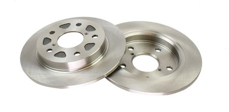 Disc frana Maxgear 19-4831
