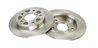 Disc frana Maxgear 19-4831