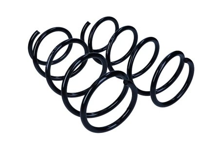 ARC SUSPENSIE MAXGEAR 60-1554D - Compatibil cu NISSAN