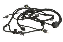 SET REPARAT CABLURI, SENZOR ASISTENTA PARCARE BLIC 5902-02-0065P - Compatibil cu SKODA