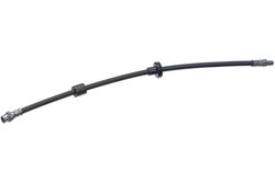 Furtun frana ATE 24.5104-0520.3
