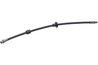 Furtun frana ATE 24.5104-0520.3