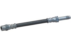 FURTUN FRANA ATE 24.5101-0140.3 - Compatibil cu FORD, SEAT, VW
