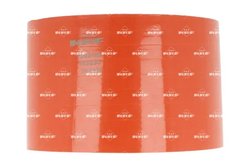 Palnie filtru aer NRF 165030