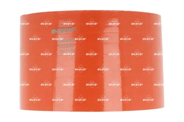 PALNIE FILTRU AER NRF 165030 - Compatibil cu IVECO