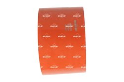 PALNIE FILTRU AER NRF 165030 - Compatibil cu IVECO