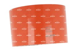 PALNIE FILTRU AER NRF 165030 - Compatibil cu IVECO