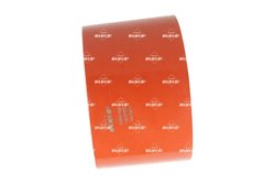 PALNIE FILTRU AER NRF 165030 - Compatibil cu IVECO