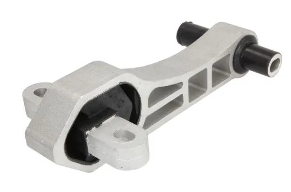 Suport motor REINHOCH RH11-1028
