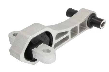 Suport motor REINHOCH RH11-1028