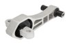 Suport motor REINHOCH RH11-1028