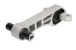Suport motor REINHOCH RH11-1028