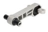 Suport motor REINHOCH RH11-1028
