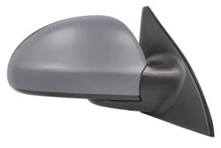 Oglinda exterioara BLIC 5402-53-0636311P