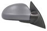 Oglinda exterioara BLIC 5402-53-0636311P