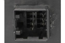 Oglinda exterioara BLIC 5402-53-0636311P