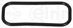 GARNITURA, CARCASA TERMOSTAT ELRING 382.200 - Compatibil cu ASIA MOTORS, ASKAM, CARBODIES, CHRYSLER, DESOTO, DODGE, FARGO, FORD,