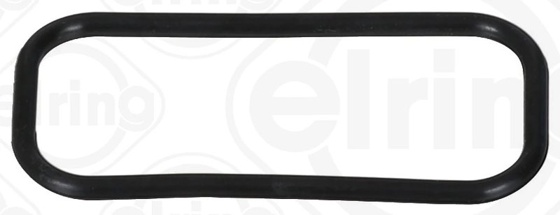 Garnitura, carcasa termostat Elring 382.200