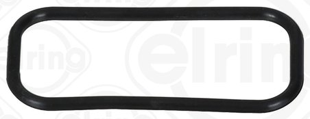 Garnitura, carcasa termostat Elring 382.200
