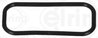 Garnitura, carcasa termostat Elring 382.200