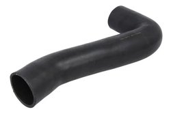 Cuplaj conducta lichid racire Thermotec SI-IV60