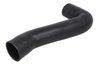 Cuplaj conducta lichid racire Thermotec SI-IV60