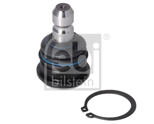 Pivot Febi Bilstein 194955