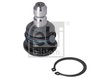 Pivot Febi Bilstein 194955