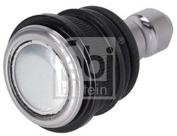 Pivot Febi Bilstein 194955