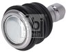 Pivot Febi Bilstein 194955