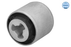 Bucsa suspensie Meyle 014 710 0042