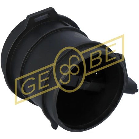 Senzor Nox Gebe 9 3815 1