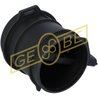 Senzor Nox Gebe 9 3815 1
