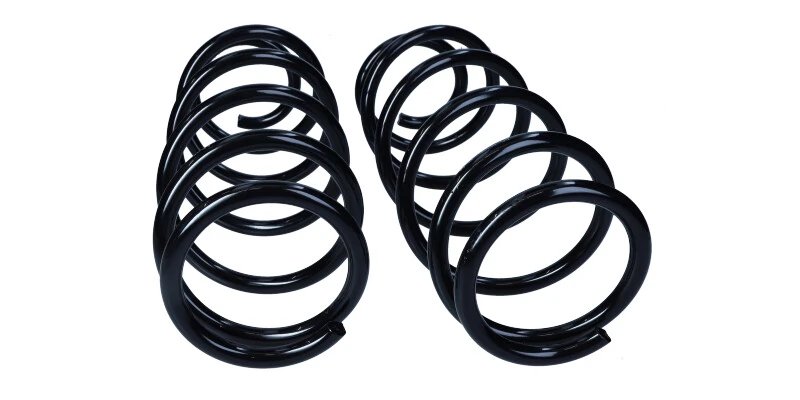 Arc suspensie Maxgear 60-1537D