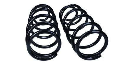 Arc suspensie Maxgear 60-1537D