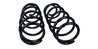 Arc suspensie Maxgear 60-1537D