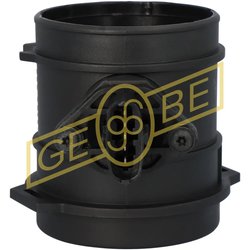 Senzor Nox Gebe 9 3815 1