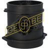 Senzor Nox Gebe 9 3815 1