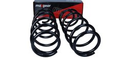 Arc suspensie Maxgear 60-1537D