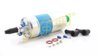 Senzor Nox Gebe 9 3815 1