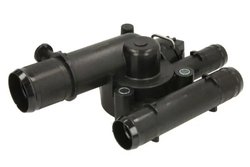 TERMOSTAT LICHID RACIRE THERMOTEC D2R015TT - Compatibil cu OPEL, RENAULT, SUZUKI