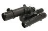 TERMOSTAT LICHID RACIRE THERMOTEC D2R015TT - Compatibil cu OPEL, RENAULT, SUZUKI
