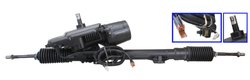 CASETA DIRECTIE ELSTOCK 17-2079 - Compatibil cu CITROEN