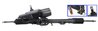 CASETA DIRECTIE ELSTOCK 17-2079 - Compatibil cu CITROEN