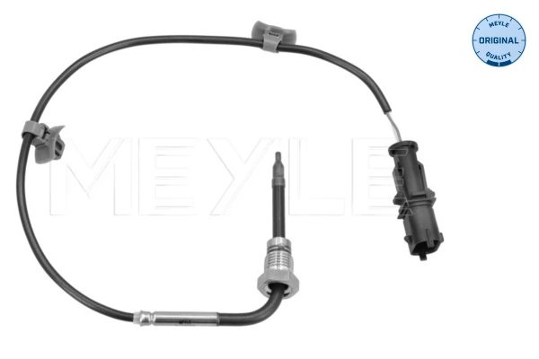 SENZOR TEMPERATURA GAZE EVACUARE MEYLE 33-14 800 0000 - Compatibil cu SUZUKI