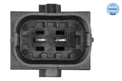 SENZOR TEMPERATURA GAZE EVACUARE MEYLE 33-14 800 0000 - Compatibil cu SUZUKI