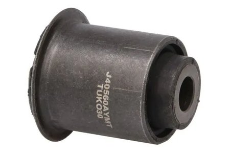 BUCSA SUSPENSIE YAMATO J40560AYMT - Compatibil cu HYUNDAI, KIA