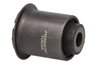 BUCSA SUSPENSIE YAMATO J40560AYMT - Compatibil cu HYUNDAI, KIA