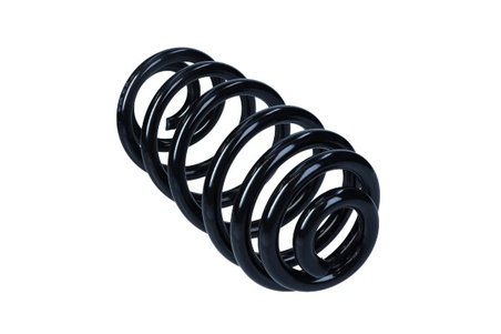 ARC SUSPENSIE MAXGEAR 60-1275 - Compatibil cu BMW